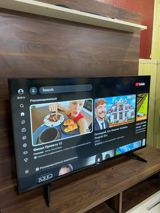 Televizor Artel 109 sm — AFO STORE — Electronics