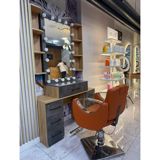 Salon desdi birge 400 azn.Unvan badamdar (Gülü) — Furniture