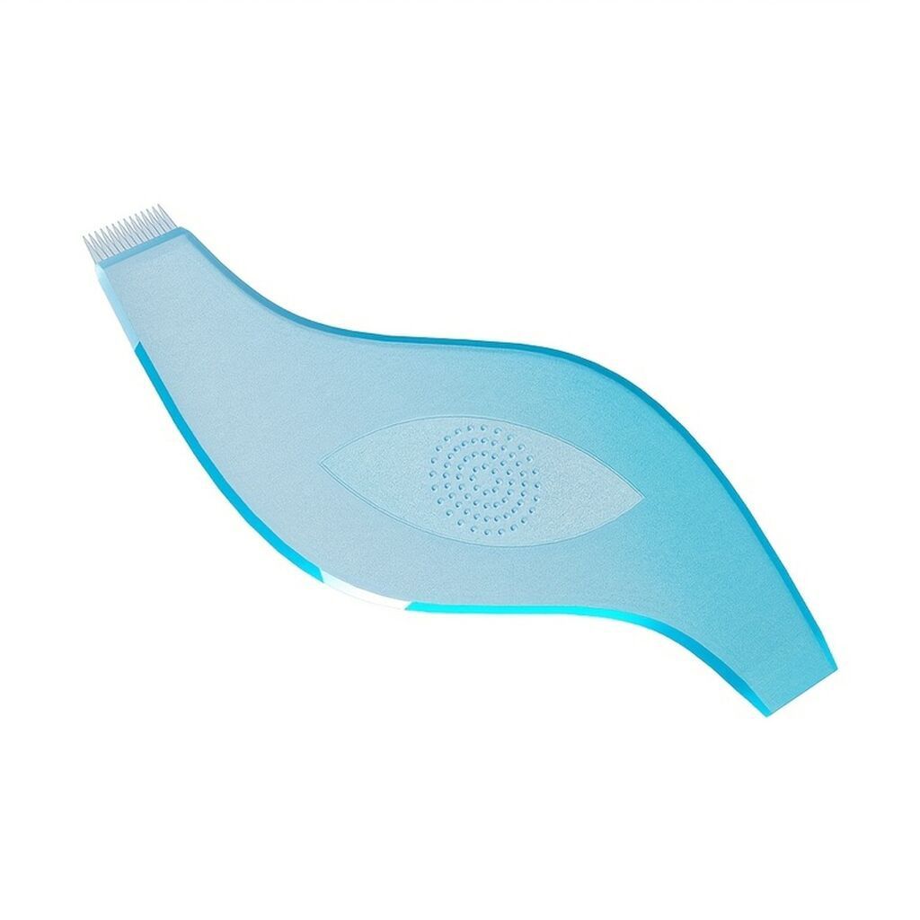 Laminasiya üçün aplikator - 8 ₼ #applicator #lash #lift #ki̇rpi̇k — Gözəllik və sağlamlıq, Digah (2)