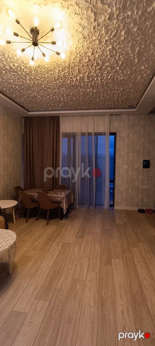 Villa kirayə verilir, Mərdəkan qəs. — Ev, villa, Bakı (4)