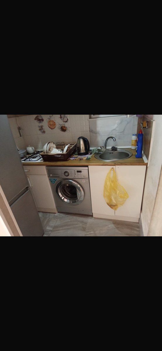 Həyət evi, Xırdalan ş. — Ev, villa, Xırdalan (6)