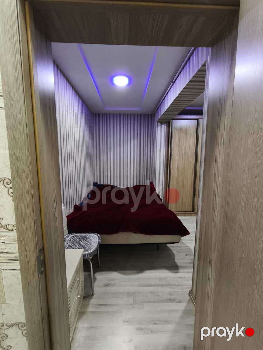 Satılır 2 otaqlı yeni tikili 68 m² — Mənzil, Bakı (7)