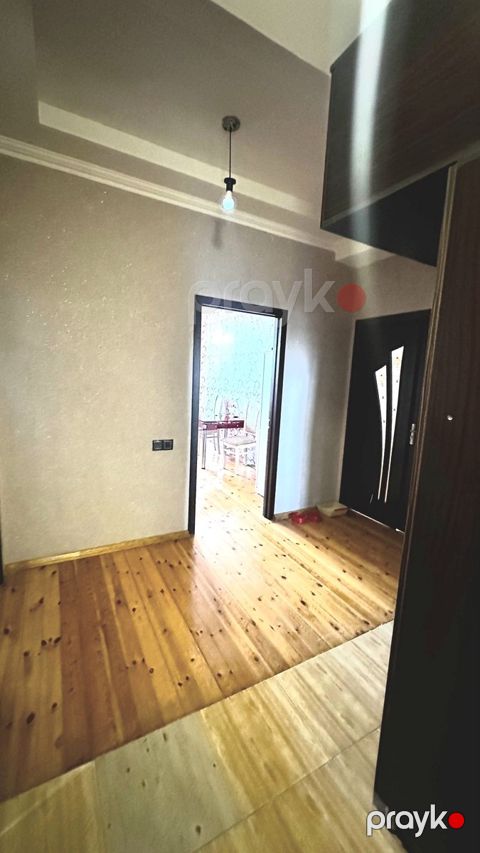 Satılır 2 otaqlı yeni tikili 84 m²