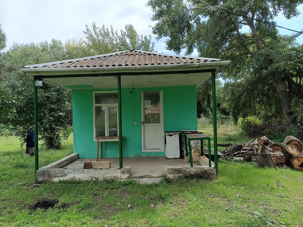 200 sot, Kənd təsərrüfatı, Mülkiyyətçi, Kupça (Çıxarış)