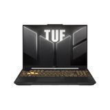 Asus TUF FX607VJ - RL006 (90NR0MZ6 - M0060) — İ Mobile Tech — Электроника