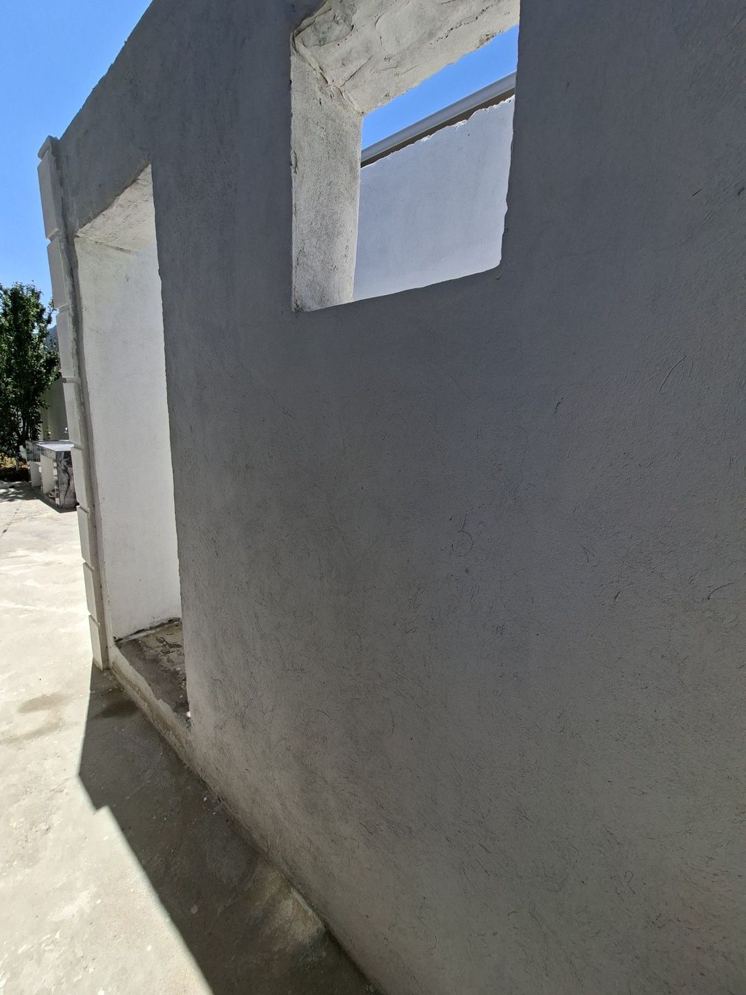 Satılır 4 otaqlı həyət evi/bağ evi 126.5 m² — Ev, villa, Bakı (9)