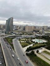 Satılır 3 otaqlı yeni tikili 185 m² — Tamerlan