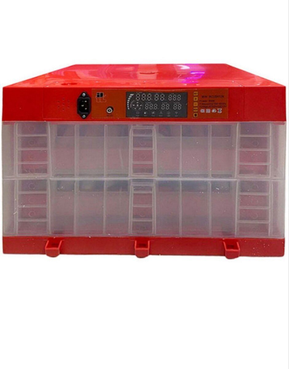 İnkubator — Biznes və avadanlıq, Bakı (3)
