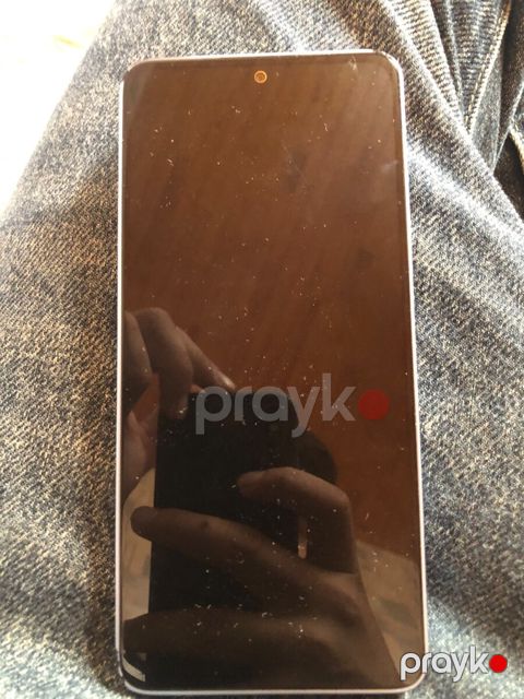 Xiaomi Redmi Note 13 5G Ocean Teal 256GB/8GB — Lənkəran