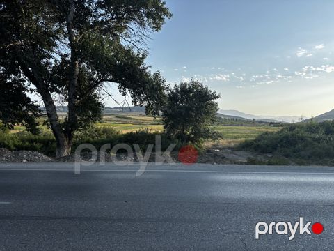 189 sot torpaq sahəsi, Quba r.