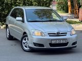 Toyota Corolla, 1.4 L, 2006 il, 380 000 km — Cars