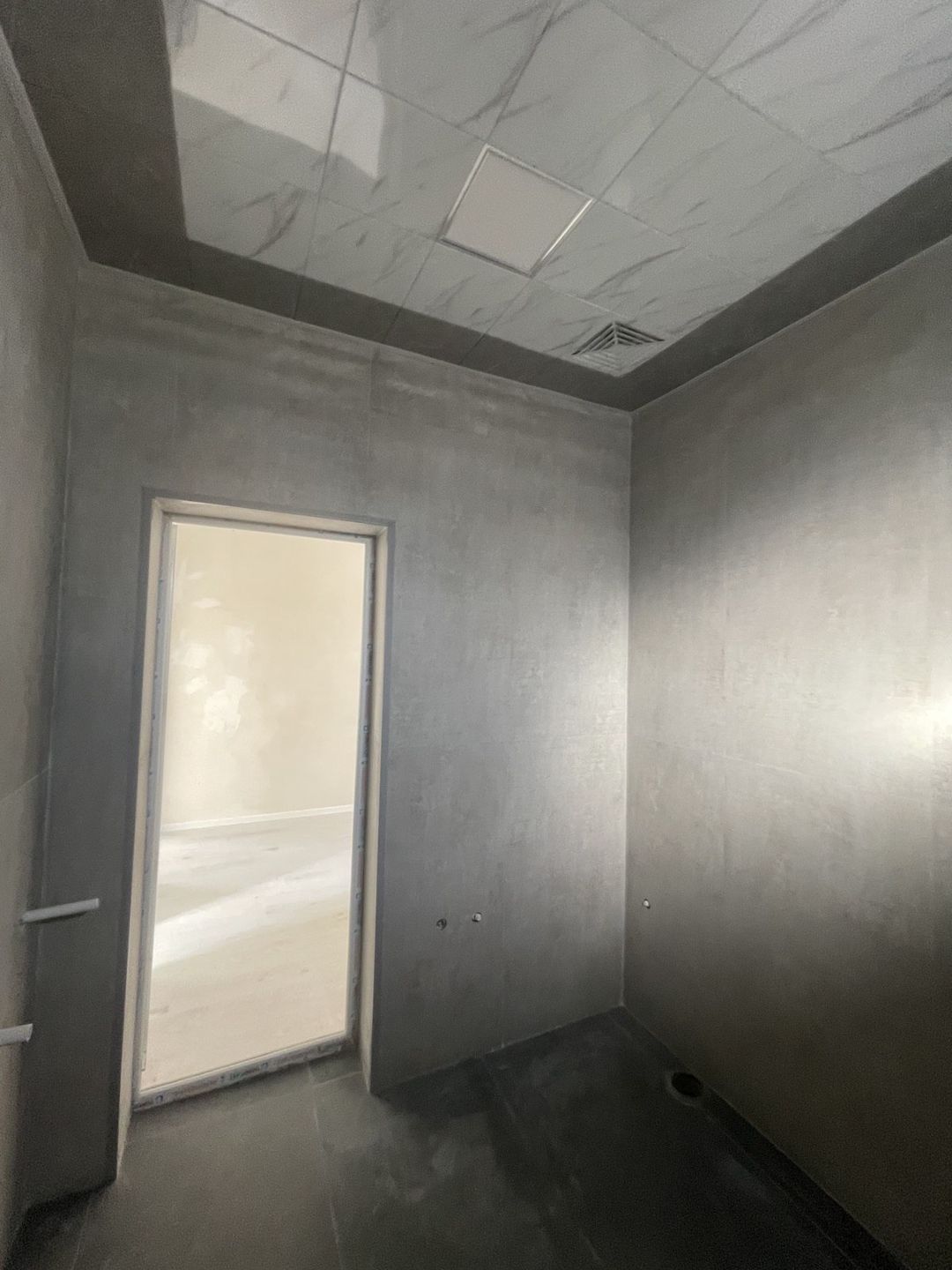 Satılır 4 otaqlı həyət evi/bağ evi 130 m² — Ev, villa, Bakı (6)