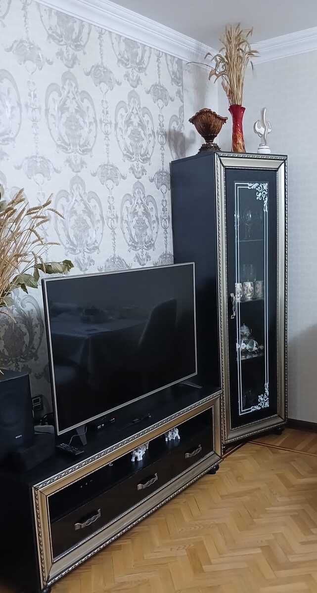 Qonaq otağı mebeli — Mallar, Bakı (3)