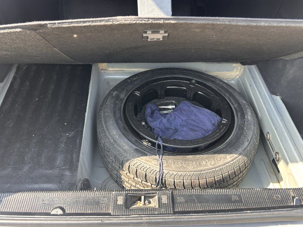 Mercedes E 220, 2.2 L, 2001 il, 530 000 km — Avtomobillər, Bakı (5)