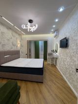 İcarəyə verilir 2 otaqlı köhnə tikili 65 m² — Sənan — Mənzil