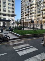 İcarəyə verilir 2 otaqlı yeni tikili 63 m² — Bəxtiyar m.