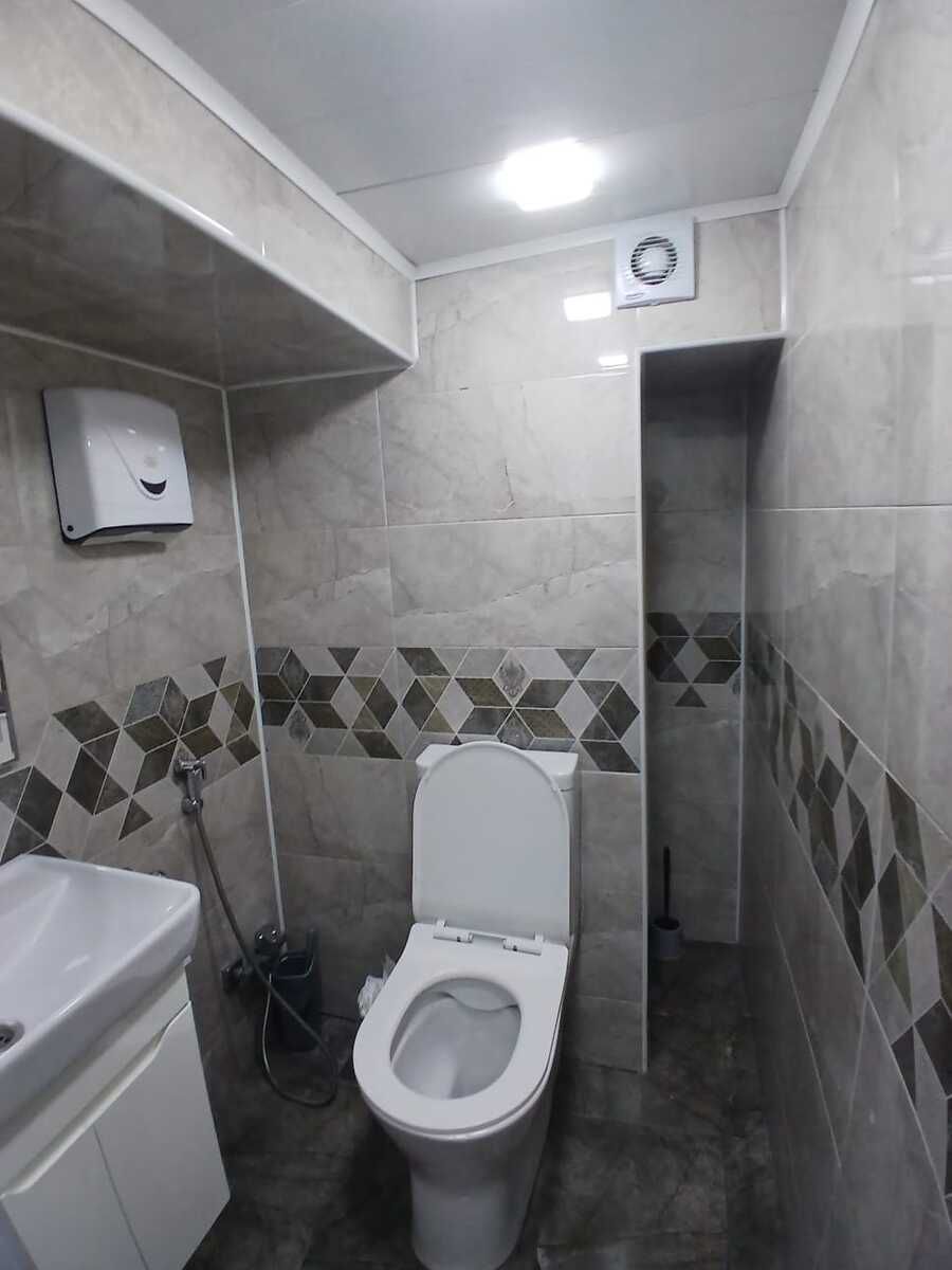 Satılır obyekt 160 m² — Əmlak, Bakı (3)