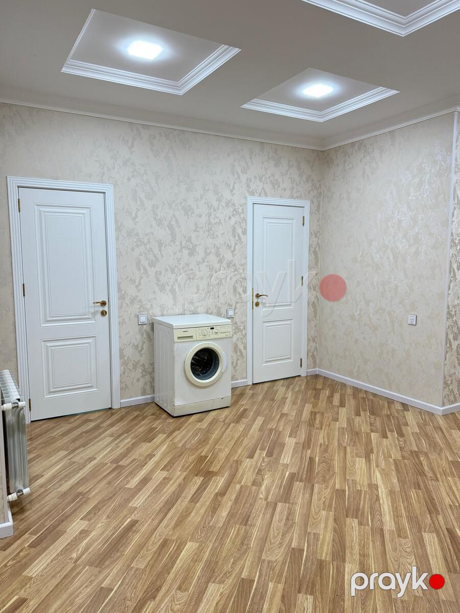 Satılır 4 otaqlı həyət evi/bağ evi 168 m² — Ev, villa, Bakı (2)