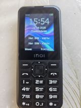Telefon INOI 340 — Телефоны и гаджеты