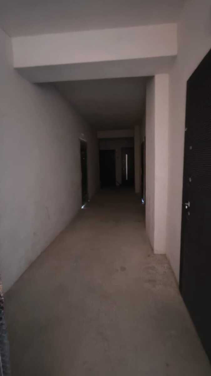 Satılır 1 otaqlı yeni tikili 31 m² — Mənzil, Xırdalan
