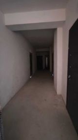 Satılır 1 otaqlı yeni tikili 31 m² — Недвижимость
