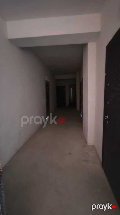 Satılır 1 otaqlı yeni tikili 31 m²