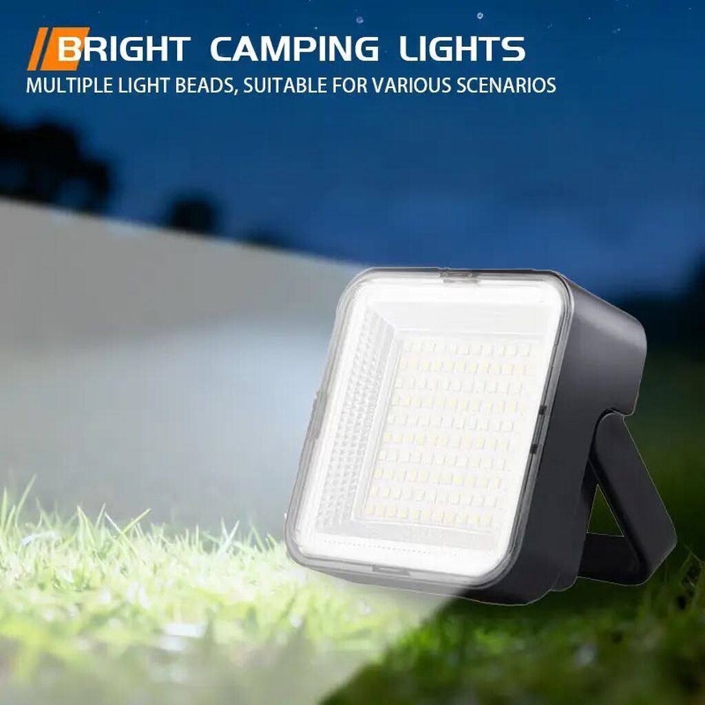 Led Çılçıraq
