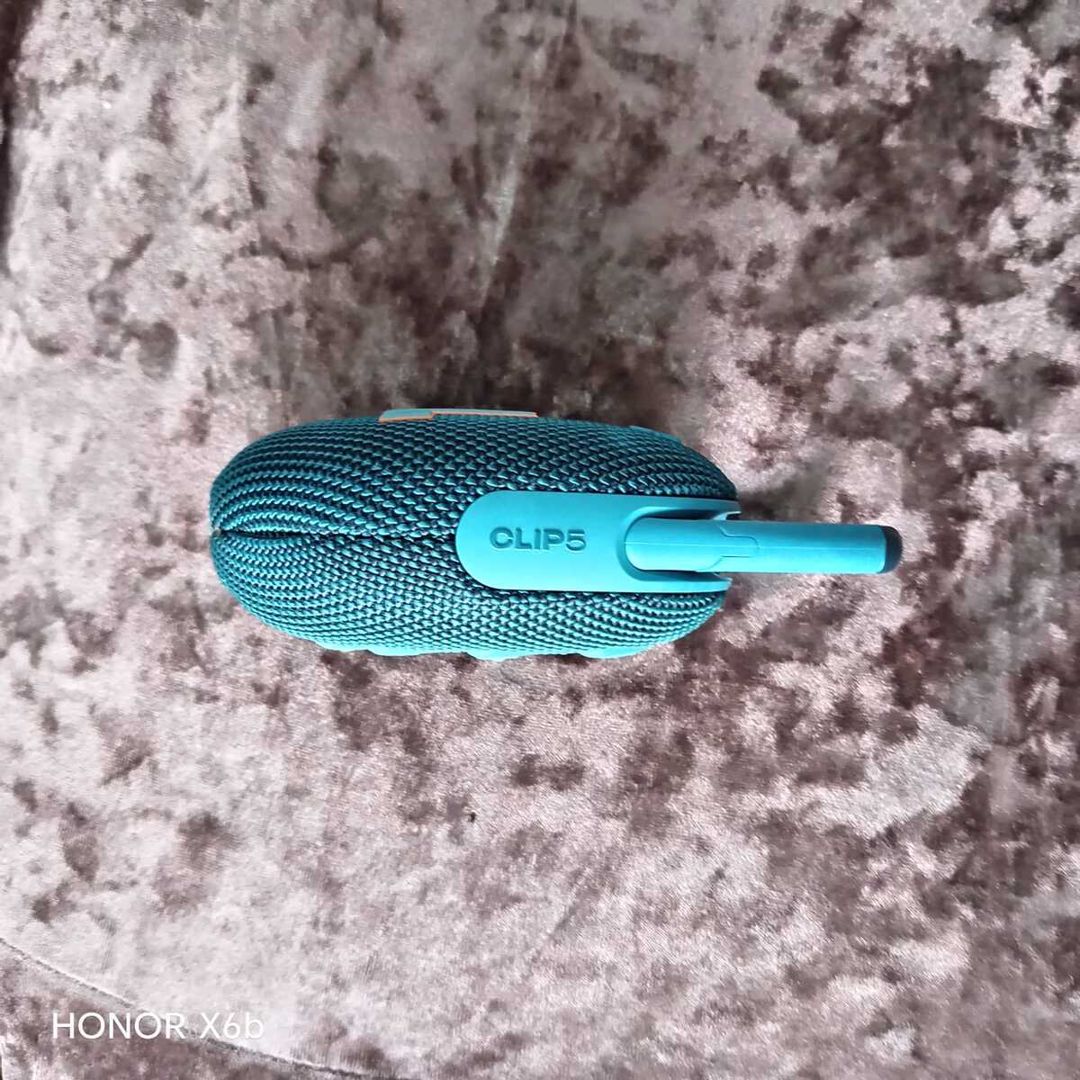 Dinamik JBL — Elektronika, Bakı (2)