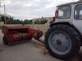 Qoşqular — Qoşqular