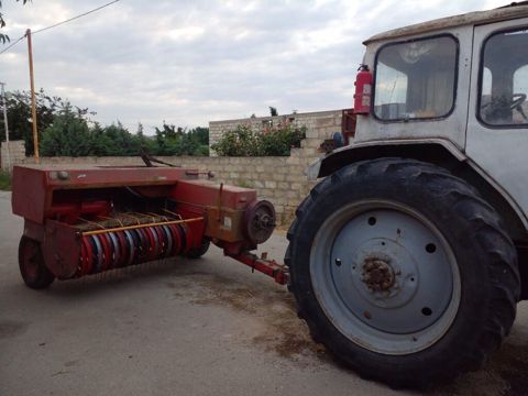 Qoşqular