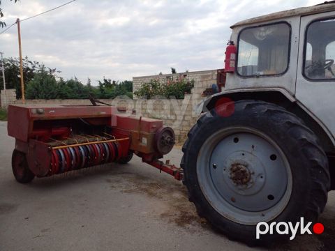 Qoşqular — Siyəzən