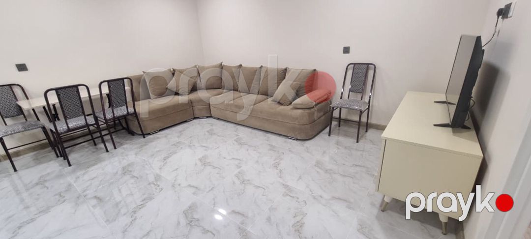İcarəyə verilir 2 otaqlı həyət evi/bağ evi 58 m² — Ev, villa, Bakı (2)