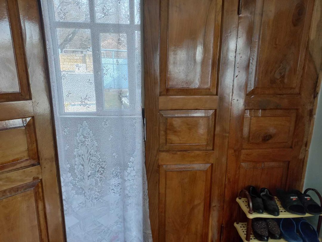 Həyət evi, Şamaxı r. — Ev, villa, Şamaxı (8)