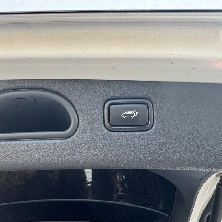 Hyundai Tucson, 2.0 L, 2015 il, 91 000 km — Avtomobillər, Bakı (11)