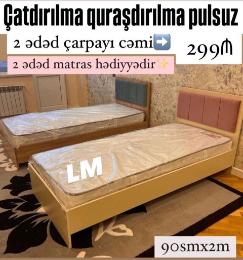 🆘️ *YALNIZ 10 GÜN. Çatdırılma+quraşdırılma daxildir🆘️* *Şook