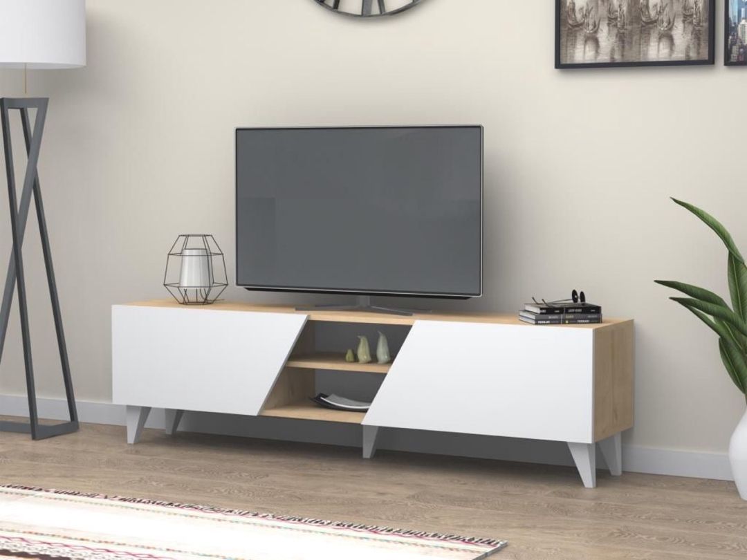 TV altlığı — Elektronika, Bakı
