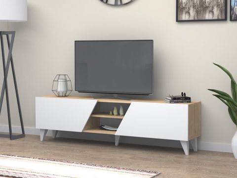TV altlığı