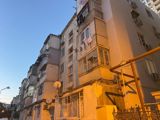 Satılır 2 otaqlı köhnə tikili 42 m² — Ulker Memmedova