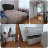 ✔️500 man(Lökbatan). Yataq dəsti. Təcili satılır. Vpp 2777kpi 💠GÜL — Furniture