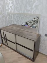 İşlənmiş, Güzgülü — fatimə — Furniture