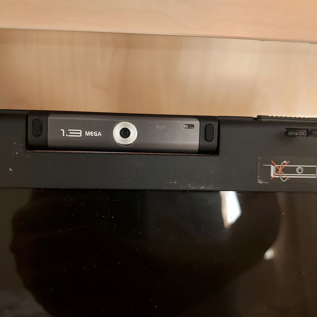 Acer Aspire 5630/LMi noutbuk Acer Aspire 5634WLMi noutbuk – təmirlik — Acer, Bakı (4)