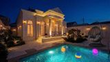 Satılır 4 otaqlı həyət evi/bağ evi 200 m² — House, cottage, summer house