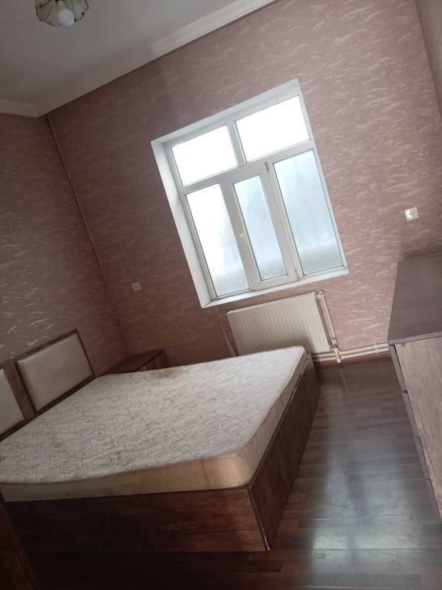Həyət evi kirayə verilir, Xırdalan ş. — Daşınmaz əmlak, Xırdalan (2)