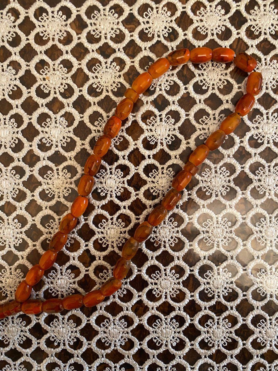 Təsbeh — Aksesuarlar, Bakı (3)