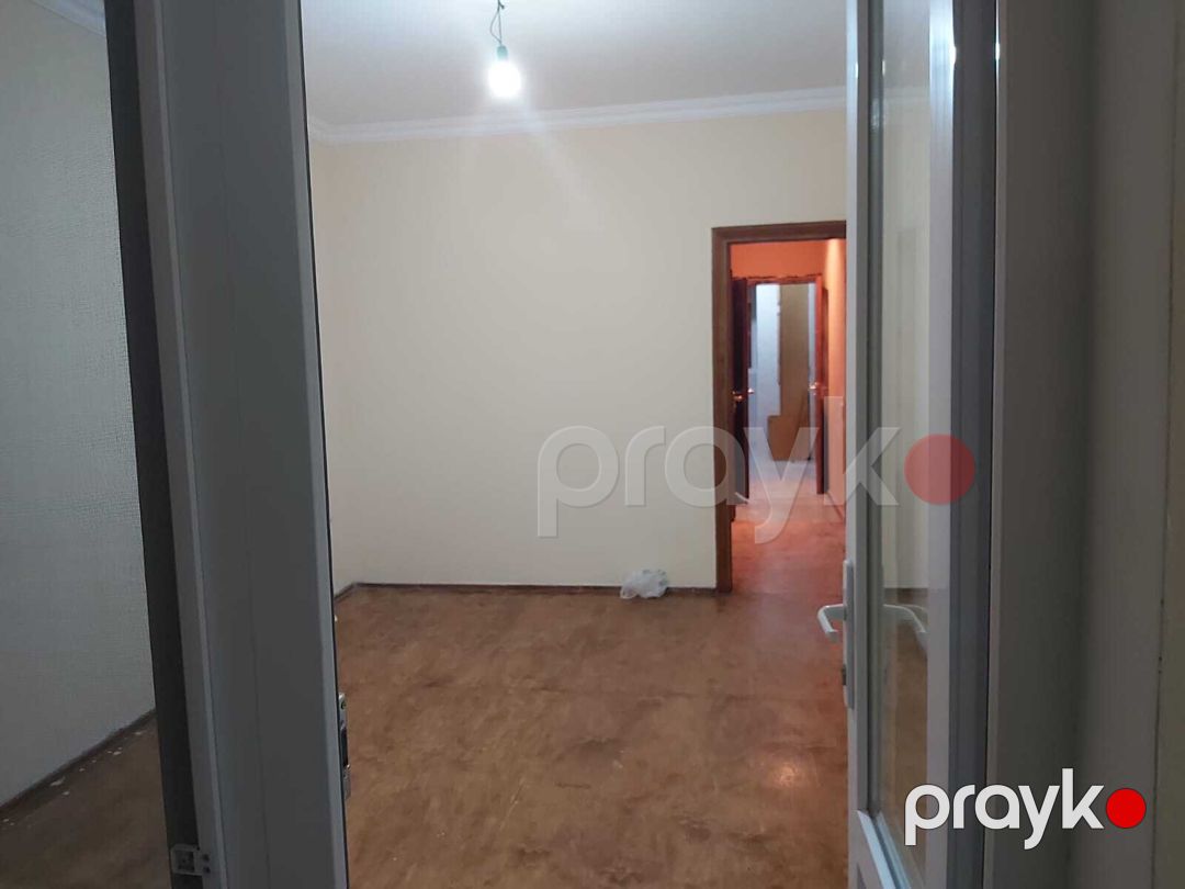 İcarəyə verilir 3 otaqlı köhnə tikili 75 m² — Mənzil, Bakı (12)