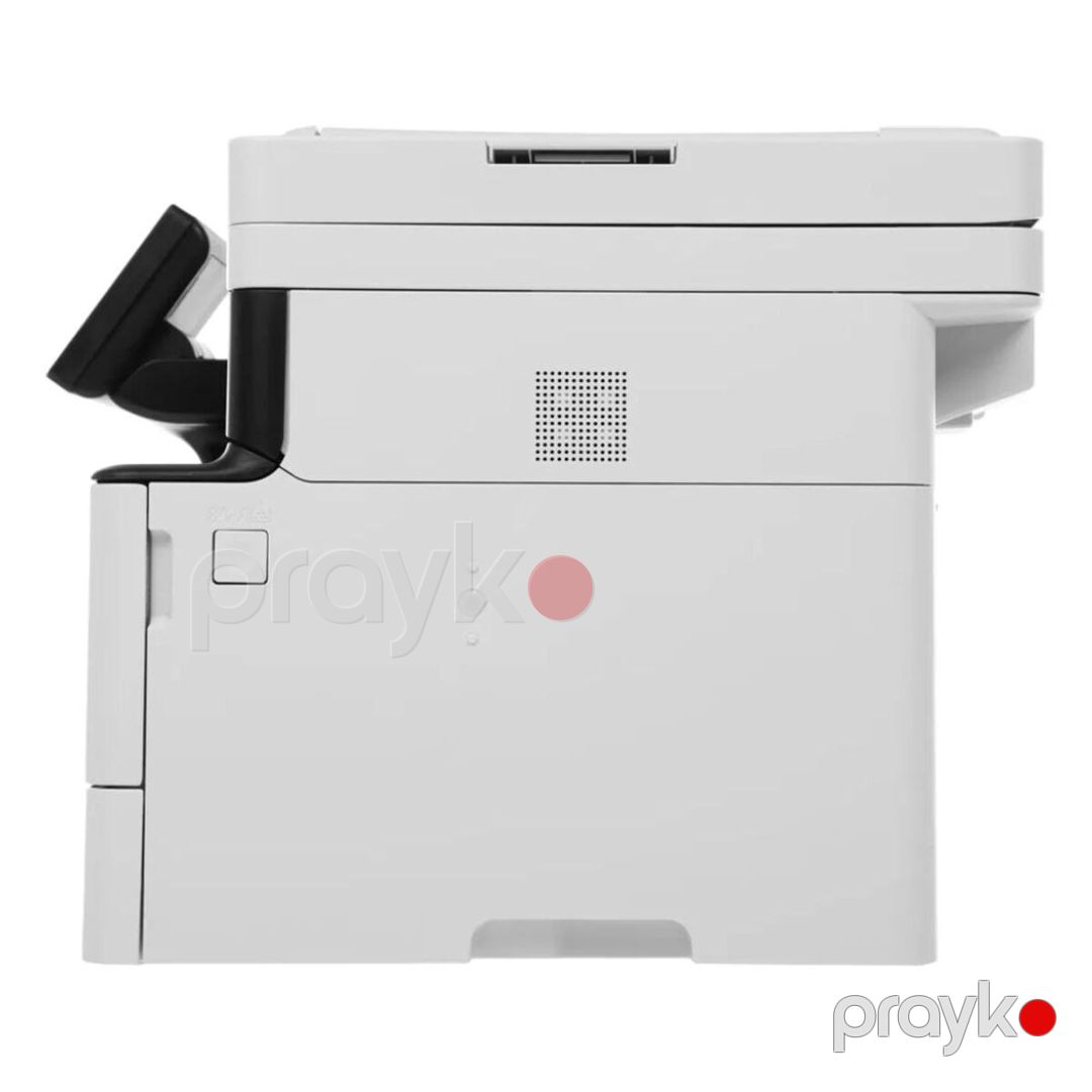 ÇFQ Canon i-SENSYS MF463dw (5951C008AA) — Ofis texnikası və istehlak malları, Bakı (5)