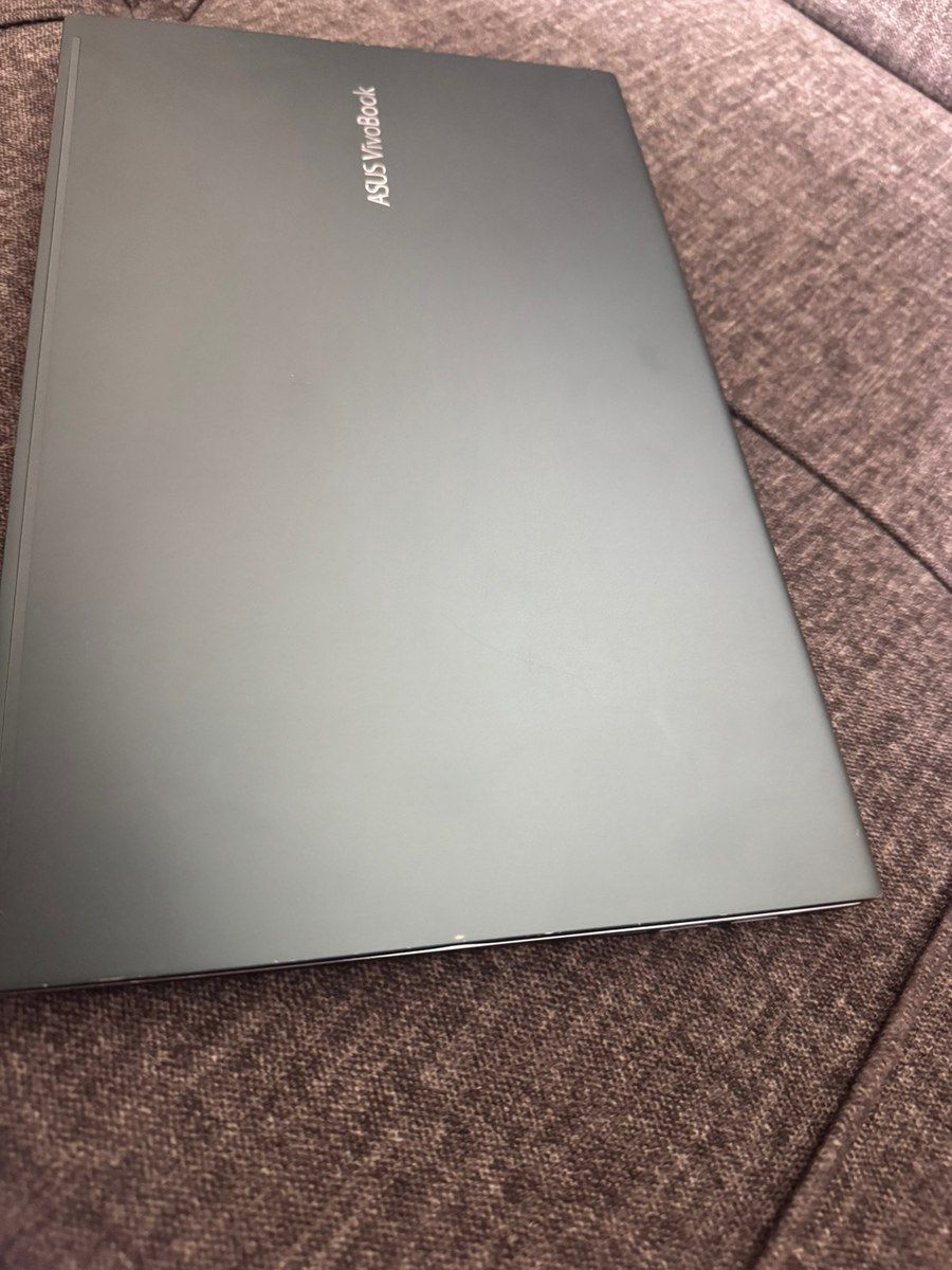 ASUS Vivobook X435SE — Elektronika, Bakı (8)