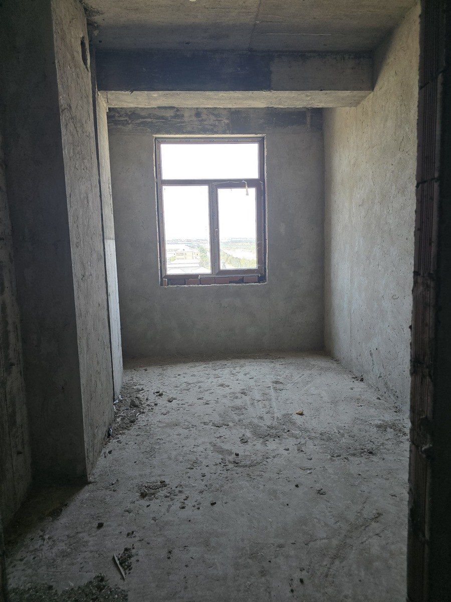 Satılır 2 otaqlı yeni tikili 77.3 m² — Mənzil, Xırdalan (8)