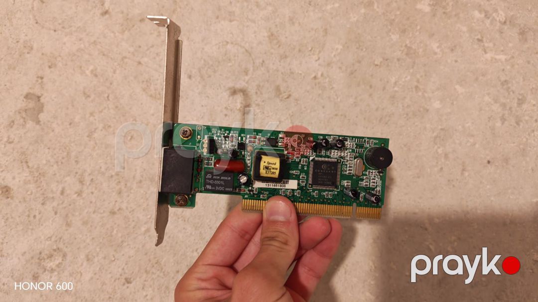 Palit video kartı (DVI, VGA) — Qrafik kartlar, Bakı (7)