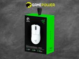Mouse Razer DeathAdder V3 Pro White — GamePower — Electronics